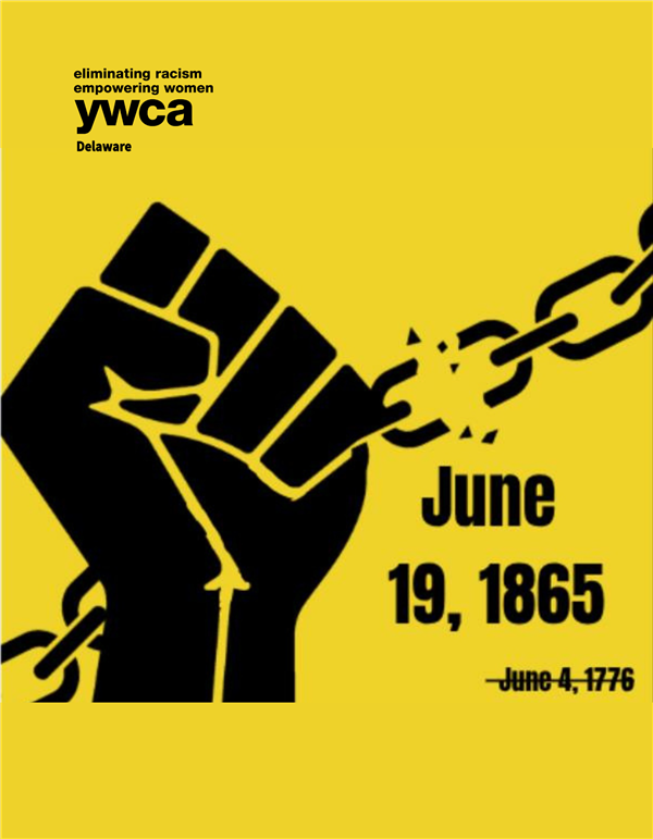/Images/uploads/YWCA Delaware/ywca-de-juneteenth-art-contest/entries/33859.png